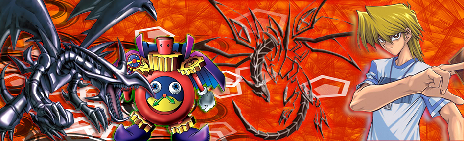 YGOPRO iOS - iPhone and iPad Support - Free Yu-Gi-Oh! Online Game